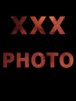 trans girl rafaela1990 4647708 trans girl rafaela1990 4647708