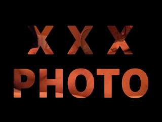 trans girl rafaela1990 4647739 trans girl rafaela1990 4647739