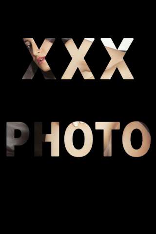 trans girl rafaela1990 4647756 trans girl rafaela1990 4647756