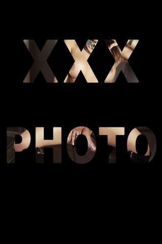 trans girl rafaela1990 4647817 trans girl rafaela1990 4647817