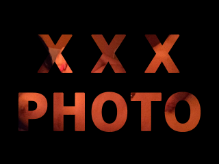 trans girl rafaela1990 4699265 trans girl rafaela1990 4699265