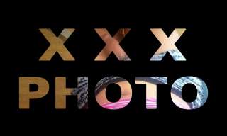 trans girl rafaela1990 4699483 trans girl rafaela1990 4699483