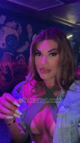 trans girl RafaelaFonta 7251595