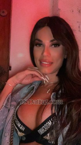 trans girl RafaelaFonta 9394862 trans girl RafaelaFonta 9394862