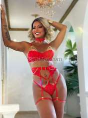 Rafaelas Paris Transex Hallo, mein Name ist JaCqueline. Ich bin eine süße und freundliche Escort mit einzigartigem Charme. Meine Fotos sind echt. Also keine böse Überraschung vor Ort. Ich mag es, gute Zeiten zu genießen ... natürlich mit einer guten Gesellschaft sehr nett ... sehr entspannend und angenehm. Ich empfange mit Respekt und Freundlichkeit ..... Ich bin sehr gesund und habe eine sehr gute Ausbildung 0614522696