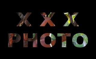 trans girl Rafaelas 3238834 trans girl Rafaelas 3238834