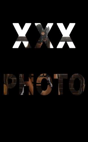 trans girl Rafaelladrade 3395946 trans girl Rafaelladrade 3395946