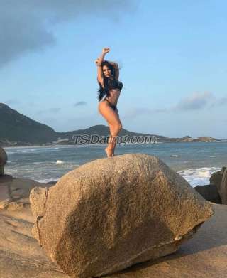 trans girl Rafaelladrade 9741795 trans girl Rafaelladrade 9741795