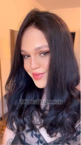 trans girl Rafaellalizg 4164464 trans girl Rafaellalizg 4164464