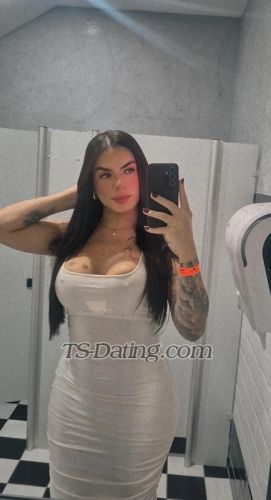 trans girl Rafaelli 4739897 trans girl Rafaelli 4739897