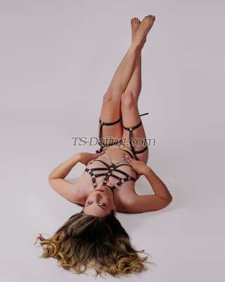 trans girl Rafajones 4549365 trans girl Rafajones 4549365