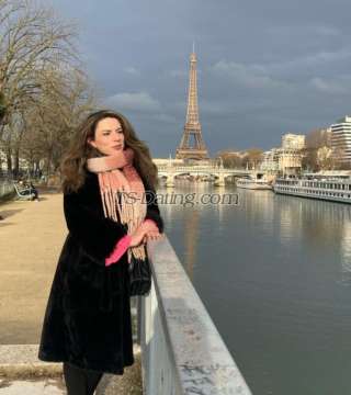 trans girl Rafajones 9874546 trans girl Rafajones 9874546