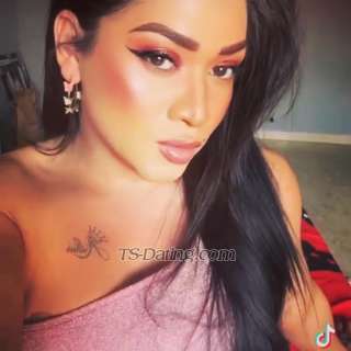 trans girl Rafelyrubby 0786411 trans girl Rafelyrubby 0786411