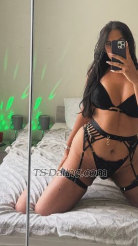 trans girl Rafinha 8293593 trans girl Rafinha 8293593