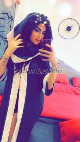 Rafyoula Istanbul Transex See my videos in the
fanspaisy

http://fanspicygroup.com/Miss_rivana
Or 
https://www.loyalfans.com/miss_rivana

Hi,
my name is REVANA, I'm 22 years old, 1.84 ,75Kg With a big
21cm

😍 love(sex) always protected

My
services: 
✅active(top) 
✅passive(bottom)

✅ blowjob 
✅69 
✅ kisses (only with good
oral hygiene) 
✅cumshot 
✅domination

✅fetish 
✅couples 
❌massage+50e

______________________________ 
**😍 love(sex)
always protected 
______________________________

**👭Couples (girlfriend experiences)

______________________________ 
❌ PLEASE MAKE AN
APPOINTMENT BY TEXT/ 30 MINUTES IN ADVANCE ❌

✅WhatsApp available

✔️ MY PHOTOS ARE
100% REAL!

✔️Cash payments💶 
✔️
Secure payments with credit card possible 💳 
✔️
Payments by PayPal possible 
❎ Rates Not
Negotiable

I am vaccinated 3 time 💉

RIVANA…🏳️‍⚧️💞 