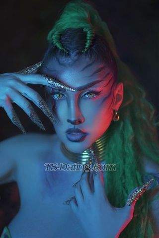 trans girl Rafyoula 2472622 trans girl Rafyoula 2472622