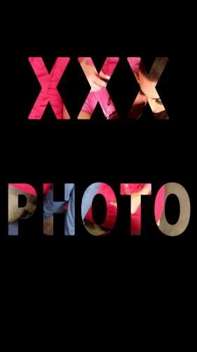 trans girl Rafyoula 5145492 trans girl Rafyoula 5145492