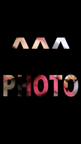 trans girl Rafyoula 6790222 trans girl Rafyoula 6790222