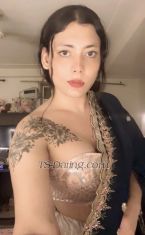 Ragni70 Gurgaon Transex Hello everyone.
Ragini This side. The bold, Beautiful, Tall, High class shemale for those  gentlemen who want nothing but the best. I have long legs, perfect boobs and curves you will die for.I have the eyes that will make you high and tool that will make you go down on your knees.I know how to take care of the gentlemen. Just tell me your fantasies be it GFE, BDSM, Roleplay anything and leave the rest to me. I can be your boss who punishes you for not being a good subordinate or I can be your personal secretary who likes to please her boss or I can be your Pados wali Bhabhi with whom you always want to have fun with. 
I have a safe and cozy place in Gurgaon. Your safety and satisfaction is my first preference. 
Just contact me on the given number and fix your date with the Queen. Once you are here, leave all your worries at the door and embrace yourself with the moments you will remember for your whole life. 
As you know time is money so please don't waste mine as well as yours. 
Looking forward to meeting you. Bye Take care 😘😘