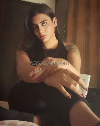 trans girl Ragni70 0117712 trans girl Ragni70 0117712