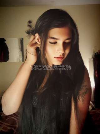 trans girl Ragni70 7893146 trans girl Ragni70 7893146