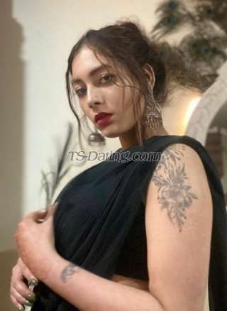 trans girl Ragni70 8371315 trans girl Ragni70 8371315