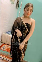 Raha roy Ahmedabad Transex 