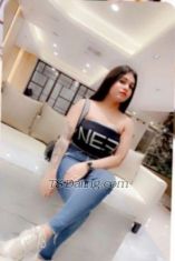 Raha roy Mumbai Transex Hey I'm raha.A beautiful versatile shemale. Now in
your city to fulfill your erotic fantasies.I love
to bond  and make my clients comfortable. This doesn't mean
I am open to friendship or love relationships. Time passers
and pic collectors plz stay What i offer:- all
kind of sex services. Like: romantic time expanding,
b2b, fuckinggolden shower,other special requests are
always respectedStrict no to unsafe sex.First
timers are always welcome. Its my duty to make your first
experience memorable.Also I have huge collection of hot
dresses to meet your special requests.My body
stats:-Hight - 5'5 incheWeight. -.
55kgsBoobs. -38 (Good shape silicone
boobs)Dick. -. 7.inch's( yes it is)Body
type -curvy and sexyHair -. Real long here
(straight)Service modes:-Available for incall
and outcall both.Advance payment in case of outcalls is
must.I give aslo online session which includes sex
chat, phone sex , video call.Thanks for reading. 