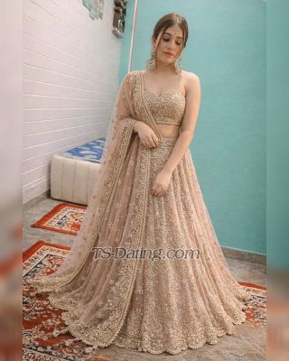 trans girl Raharoy 7638016 trans girl Raharoy 7638016