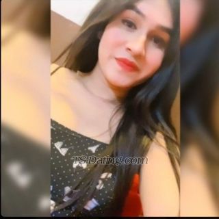 trans girl Raharoy 7638202 trans girl Raharoy 7638202