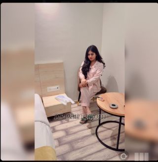 trans girl Raharoy 8912555