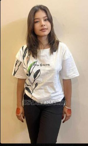 trans girl Rahi6644 5839566