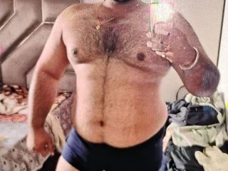RahulluRoy-4783168