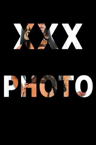 trans girl Raicacolucci 1087679 trans girl Raicacolucci 1087679