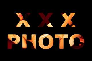 trans girl Raicacolucci 5243425 trans girl Raicacolucci 5243425