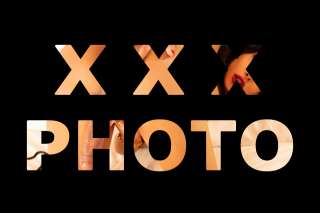 trans girl Raicacolucci 5243445 trans girl Raicacolucci 5243445