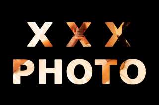 trans girl Raicacolucci 6654169 trans girl Raicacolucci 6654169