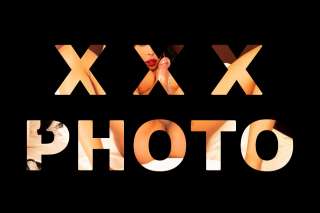 trans girl Raicacolucci 6654190 trans girl Raicacolucci 6654190