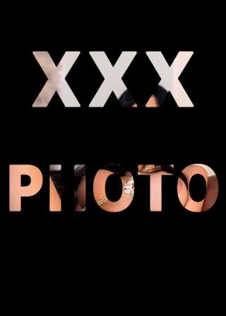 trans girl Raicacolucci 7181932 trans girl Raicacolucci 7181932