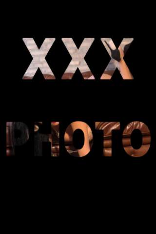 trans girl Raicacolucci 7182130 trans girl Raicacolucci 7182130