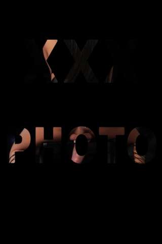 trans girl Raicacolucci 7751313 trans girl Raicacolucci 7751313