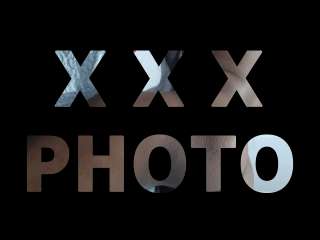 trans girl Raila66 4627672 trans girl Raila66 4627672