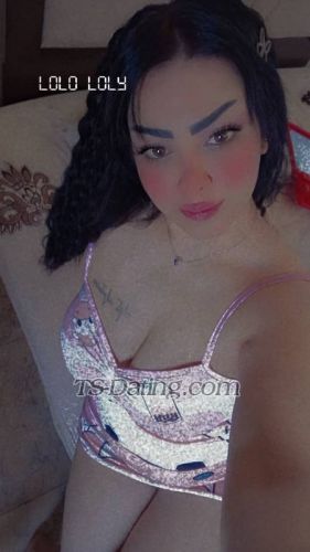 trans girl Rain2000 0352241