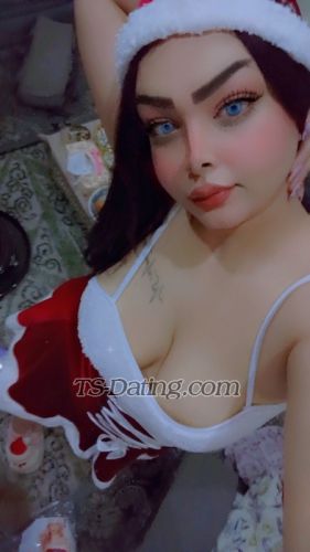trans girl Rain2000 0353212