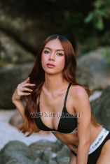 Rain Smith Manila Transex I’m Rain, your merona trans girly. 21 yearsold,
breadwinner. Open to explore and know you more. Lets talk?
🫶