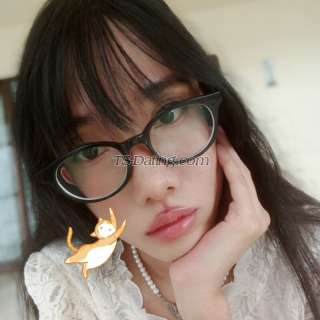 trans girl RainaAldian 5297908 trans girl RainaAldian 5297908