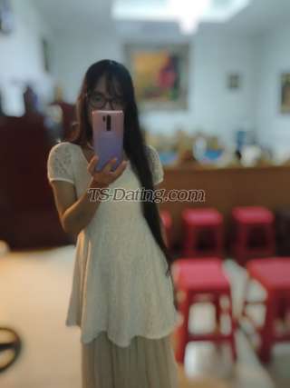 trans girl RainaAldian 5298119 trans girl RainaAldian 5298119