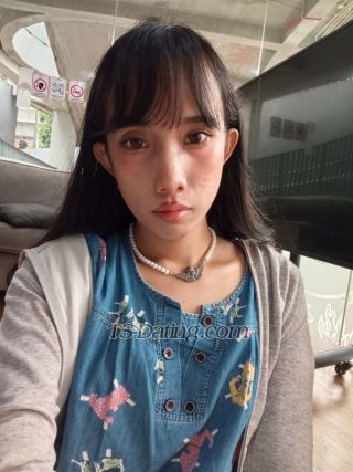 trans girl RainaHh 4283815 trans girl RainaHh 4283815