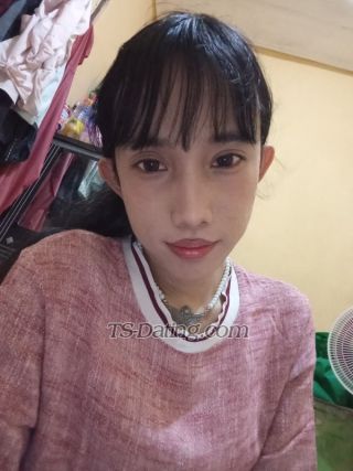 trans girl RainaHh 4371340 trans girl RainaHh 4371340