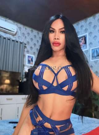 trans girl Rainbowtrans 9098837